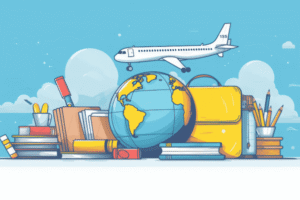 IT & Computer Science Courses to Study in the USA for Indian Students