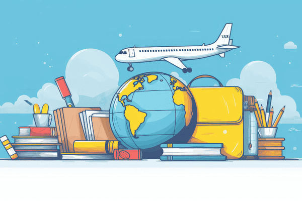 IT & Computer Science Courses to Study in the USA for Indian Students