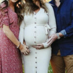 Egg Donation Services San Diego: Complete Guide To The Process And Benefits