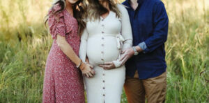 Egg Donation Services San Diego: Complete Guide To The Process And Benefits