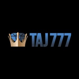 How to Start with Taj777 An Introduction to Sports Betting Online?