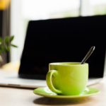 Breakthrough Technologies That Are Transforming Global Businesses