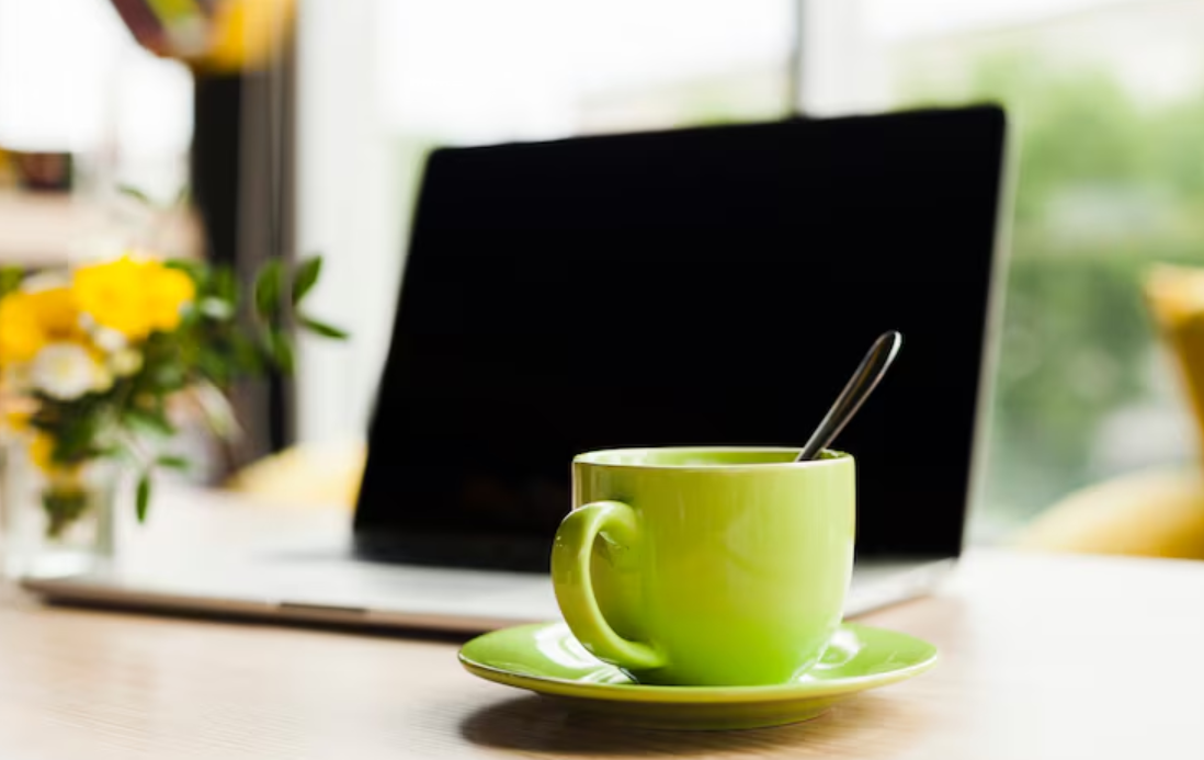 latest technology news