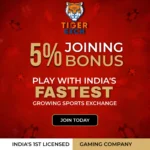 Tiger Exchange 247 Secrets You Must Know in 2026 – By Amiritiger