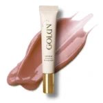 The Ultimate Guide to Using a Natural Lip Conditioner for Soft, Healthy Lips