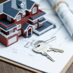 UAE Real Estate Trends 2026: Key Developments, Emerging Projects & Investment Opportunities