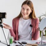 What Should You Look for in an Influencer Management Agency?