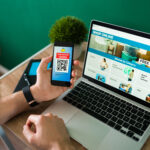 How to Buy and Sell Used Items Safely Online in Syria in 2026: A Complete Guide for Smart Users