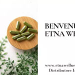Etna Wellness Prodotti Prezzi e Catalogo Benessere Naturale