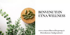Etna Wellness Prodotti Prezzi e Catalogo Benessere Naturale