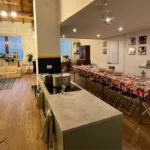 Virtual Cooking Classes for Corporate Team Building Success