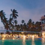 Why Sea Princess Resort Is Perfect for a Quiet Coastal Holiday