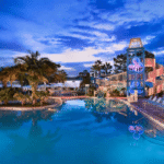 Allergy Friendly Hotels: A Complete Guide for Sensitive Travelers