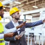 Why Is Osha Safety Important At Construction?