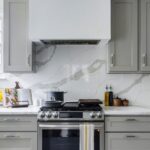 Best Kitchen Ventilation Solutions for Modern Homes in 2026 | Imrove Kitchen