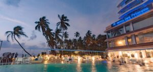 Why Sea Princess Resort Is Perfect for a Quiet Coastal Holiday