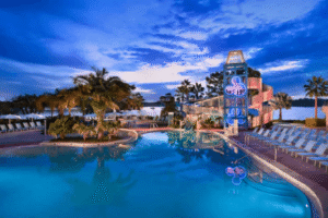 Allergy Friendly Hotels: A Complete Guide for Sensitive Travelers