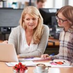 Who Should Consider Integrative Nutrition Approach?