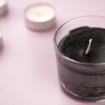 How Long Should Scented Candles Burn Per Session Time?