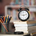 Why Do Minor Language Errors Undermine Major Academic Work?