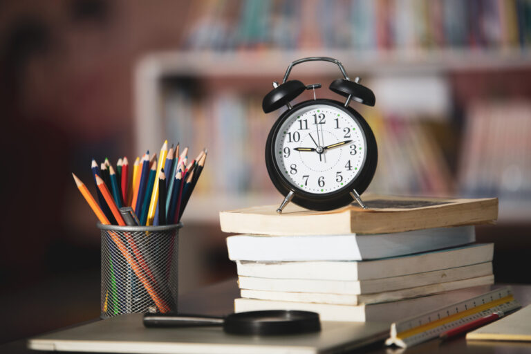 Why Do Minor Language Errors Undermine Major Academic Work?