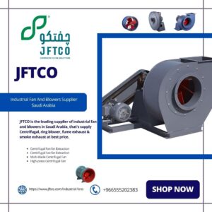 Industrial Fume Extractor Systems for Clean Air Solutions