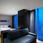 Hotel Naimat Overview: Simplicity, Comfort, and Convenience
