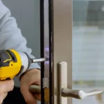 When Should You Call A Locksmith For Home Lock Repair?