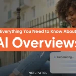 AVTMEX Overview: Everything You Need to Know