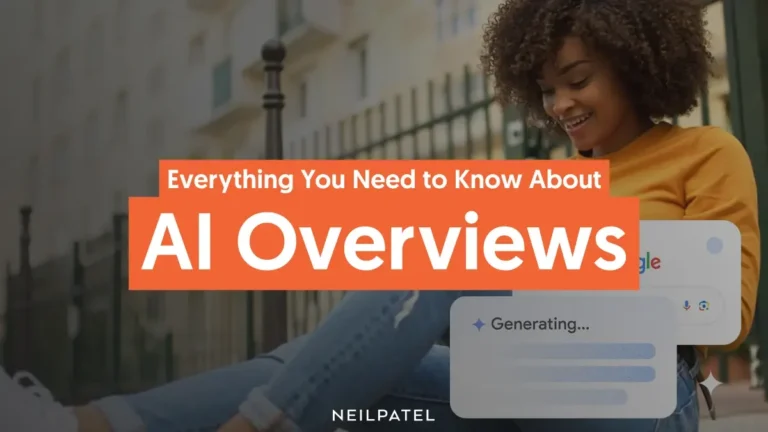 AVTMEX Overview: Everything You Need to Know