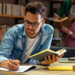 IoSCM Assignment Help: Expert Guide for Supply Chain Success