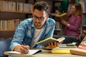 IoSCM Assignment Help: Expert Guide for Supply Chain Success