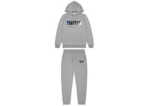 Exploring Trapstar Australia: Streetwear That Defines Confidence