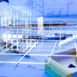 What Services Does A General Contractor Provide?