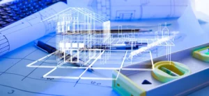 What Services Does A General Contractor Provide?
