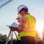 What Makes A Reliable Contractor Stand Out?