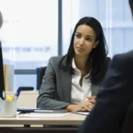 How Can An Insurance Broker Lower Your Costs?