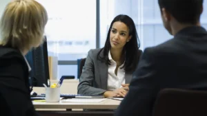 How Can An Insurance Broker Lower Your Costs?