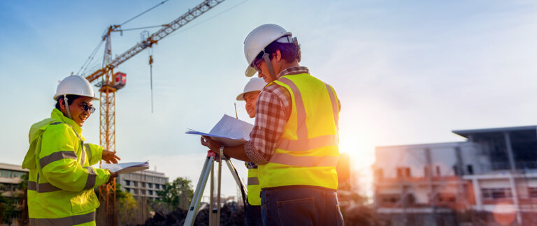 What Makes A Reliable Contractor Stand Out?