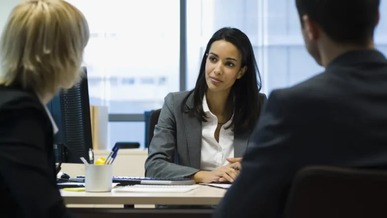 How Can An Insurance Broker Lower Your Costs?