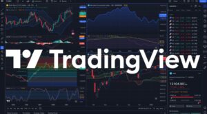 TradingView Charts and Why Context Matters More Than Indicators