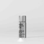 When Should You Start Using a Pore Minimizing Serum in Your Skincare Routine?
