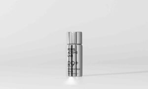 When Should You Start Using a Pore Minimizing Serum in Your Skincare Routine?