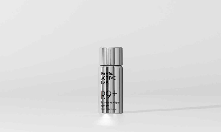 When Should You Start Using a Pore Minimizing Serum in Your Skincare Routine?