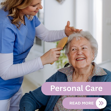 Trusted Home Care in Aston Clinton, Weston Turville, Wendover, Tring & Berkhamsted