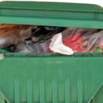 Professional Bin Cleaning Services for a Cleaner, Healthier Home