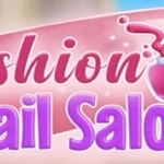 From Digital Art to Real-World Glamour: The Evolution of Fashion Nail Care