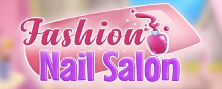 From Digital Art to Real-World Glamour: The Evolution of Fashion Nail Care