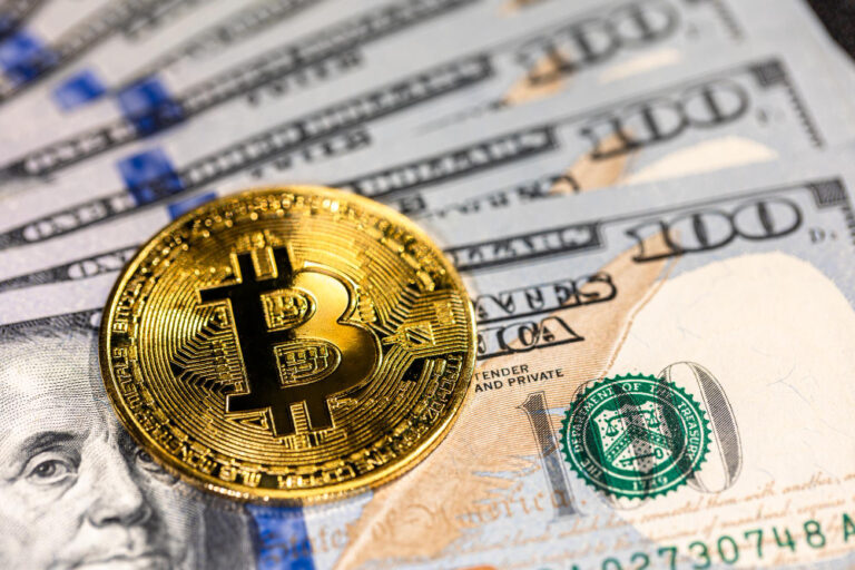 How Can White Label Crypto Exchange Development Help You Launch Before Crypto Demand Peaks Again?