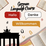 Why Choosing a German Language Course in Hyderabad